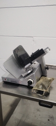 Meat slicer Bizerba SE12